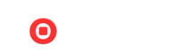 Podcast_Logo_fehér_3000