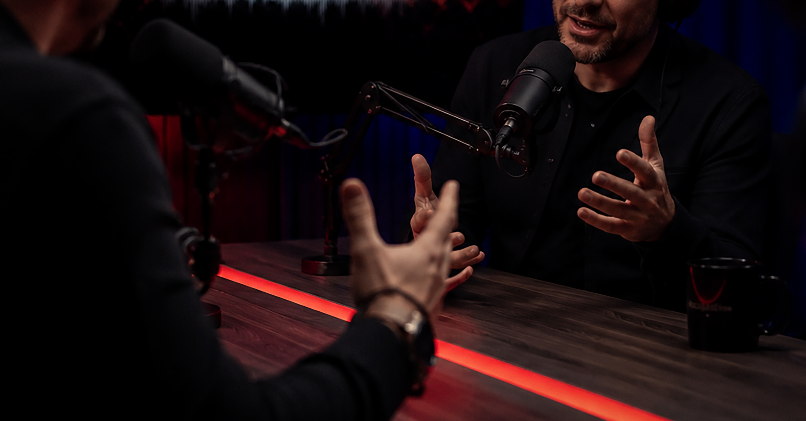 podcast t_1