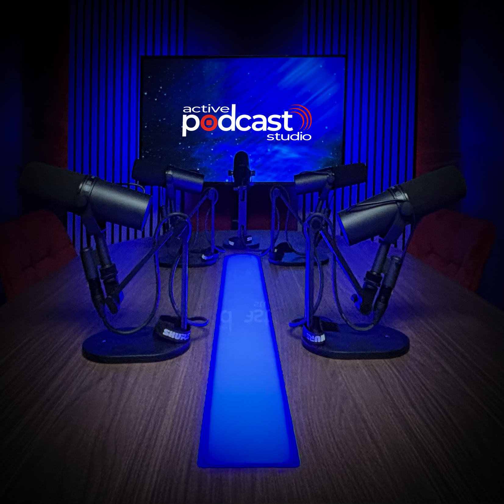studio_kék 1-1_v2